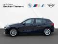 BMW 116 i 5-Türer / LC Plus/ LED/ DAB/ Tempomat Schwarz - thumbnail 3