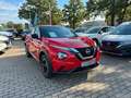 Nissan Juke 1.0 DIG-T N Style Rot - thumbnail 8