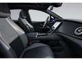Mercedes-Benz EQE SUV EQE 500 4M SUV AMG-Sport/Pano/Burm/Distr/Night Silber - thumbnail 7