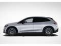 Mercedes-Benz EQE SUV EQE 500 4M SUV AMG-Sport/Pano/Burm/Distr/Night Silber - thumbnail 3