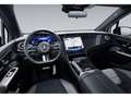 Mercedes-Benz EQE SUV EQE 500 4M SUV AMG-Sport/Pano/Burm/Distr/Night Silber - thumbnail 6