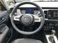 Honda Jazz Nuevo  Híbrido 1.5 i-MMD 90 kW (122 CV) e-CVT ELE Negro - thumbnail 6