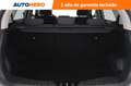 SsangYong Tivoli G12 Line 4x2 Gris - thumbnail 18