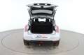 SsangYong Tivoli G12 Line 4x2 Plateado - thumbnail 18