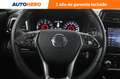 SsangYong Tivoli G12 Line 4x2 Gris - thumbnail 20