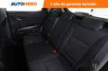 SsangYong Tivoli G12 Line 4x2 Gris - thumbnail 15