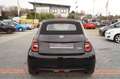 Fiat 500e Icon Klimaauto Navi Tempomat Faltdach Schwarz - thumbnail 11
