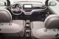 Fiat 500e Icon Klimaauto Navi Tempomat Faltdach Schwarz - thumbnail 15