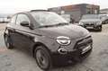 Fiat 500e Icon Klimaauto Navi Tempomat Faltdach Schwarz - thumbnail 9