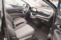 Fiat 500e Icon Klimaauto Navi Tempomat Faltdach Schwarz - thumbnail 17