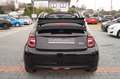 Fiat 500e Icon Klimaauto Navi Tempomat Faltdach Schwarz - thumbnail 6