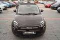 Fiat 500e Icon Klimaauto Navi Tempomat Faltdach Schwarz - thumbnail 13
