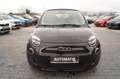 Fiat 500e Icon Klimaauto Navi Tempomat Faltdach Schwarz - thumbnail 14