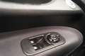 Fiat 500e Icon Klimaauto Navi Tempomat Faltdach Schwarz - thumbnail 23