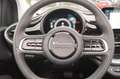 Fiat 500e Icon Klimaauto Navi Tempomat Faltdach Schwarz - thumbnail 25