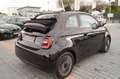 Fiat 500e Icon Klimaauto Navi Tempomat Faltdach Schwarz - thumbnail 7