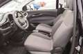 Fiat 500e Icon Klimaauto Navi Tempomat Faltdach Schwarz - thumbnail 20