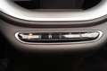 Fiat 500e Icon Klimaauto Navi Tempomat Faltdach Schwarz - thumbnail 28