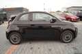 Fiat 500e Icon Klimaauto Navi Tempomat Faltdach Schwarz - thumbnail 8
