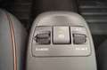 Fiat 500e Icon Klimaauto Navi Tempomat Faltdach Schwarz - thumbnail 29