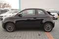 Fiat 500e Icon Klimaauto Navi Tempomat Faltdach Schwarz - thumbnail 4