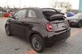 Fiat 500e Icon Klimaauto Navi Tempomat Faltdach Schwarz - thumbnail 5