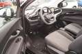 Fiat 500e Icon Klimaauto Navi Tempomat Faltdach Schwarz - thumbnail 19