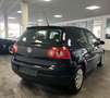 Volkswagen Golf 1.4 Trendline KLIMA SCHECKHEFTGEPFLEGT Azul - thumbnail 9