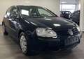 Volkswagen Golf 1.4 Trendline KLIMA SCHECKHEFTGEPFLEGT Azul - thumbnail 3