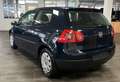 Volkswagen Golf 1.4 Trendline KLIMA SCHECKHEFTGEPFLEGT Azul - thumbnail 7