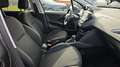 Peugeot 208 1.2 PureTech 110 EAT6 Allure - thumbnail 27