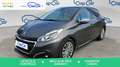 Peugeot 208 1.2 PureTech 110 EAT6 Allure - thumbnail 1