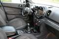 MINI Cooper D Countryman PanoramaDak/NaviPro/CarbonBlack/MiniDriving Azul - thumbnail 21