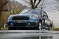 MINI Cooper D Countryman PanoramaDak/NaviPro/CarbonBlack/MiniDriving Bleu - thumbnail 5