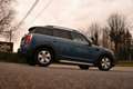 MINI Cooper D Countryman PanoramaDak/NaviPro/CarbonBlack/MiniDriving Azul - thumbnail 13