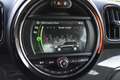 MINI Cooper D Countryman PanoramaDak/NaviPro/CarbonBlack/MiniDriving Azul - thumbnail 24