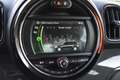 MINI Cooper D Countryman PanoramaDak/NaviPro/CarbonBlack/MiniDriving Azul - thumbnail 29