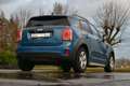 MINI Cooper D Countryman PanoramaDak/NaviPro/CarbonBlack/MiniDriving Bleu - thumbnail 9