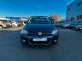 Volkswagen Golf Plus VI Life AUTOMATIK Bleu - thumbnail 3