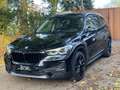 BMW X1 25e Full Led-Prof-Head Up-Verwarmd Leer-Cam-19" Black - thumbnail 3