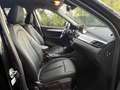 BMW X1 25e Full Led-Prof-Head Up-Verwarmd Leer-Cam-19" Black - thumbnail 11