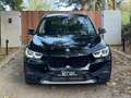 BMW X1 25e Full Led-Prof-Head Up-Verwarmd Leer-Cam-19" Black - thumbnail 2