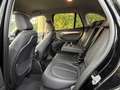 BMW X1 25e Full Led-Prof-Head Up-Verwarmd Leer-Cam-19" Black - thumbnail 12