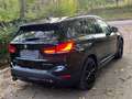 BMW X1 25e Full Led-Prof-Head Up-Verwarmd Leer-Cam-19" Black - thumbnail 4