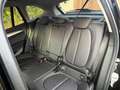 BMW X1 25e Full Led-Prof-Head Up-Verwarmd Leer-Cam-19" Black - thumbnail 13
