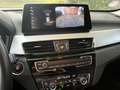 BMW X1 25e Full Led-Prof-Head Up-Verwarmd Leer-Cam-19" Black - thumbnail 9
