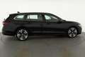 Skoda Superb Combi TDI DSG 4x4 Selection, Standheizung, Pano, A Schwarz - thumbnail 23