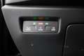 Skoda Superb Combi TDI DSG 4x4 Selection, Standheizung, Pano, A Schwarz - thumbnail 10