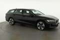 Skoda Superb Combi TDI DSG 4x4 Selection, Standheizung, Pano, A Schwarz - thumbnail 26