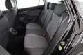 Skoda Superb Combi TDI DSG 4x4 Selection, Standheizung, Pano, A Schwarz - thumbnail 13